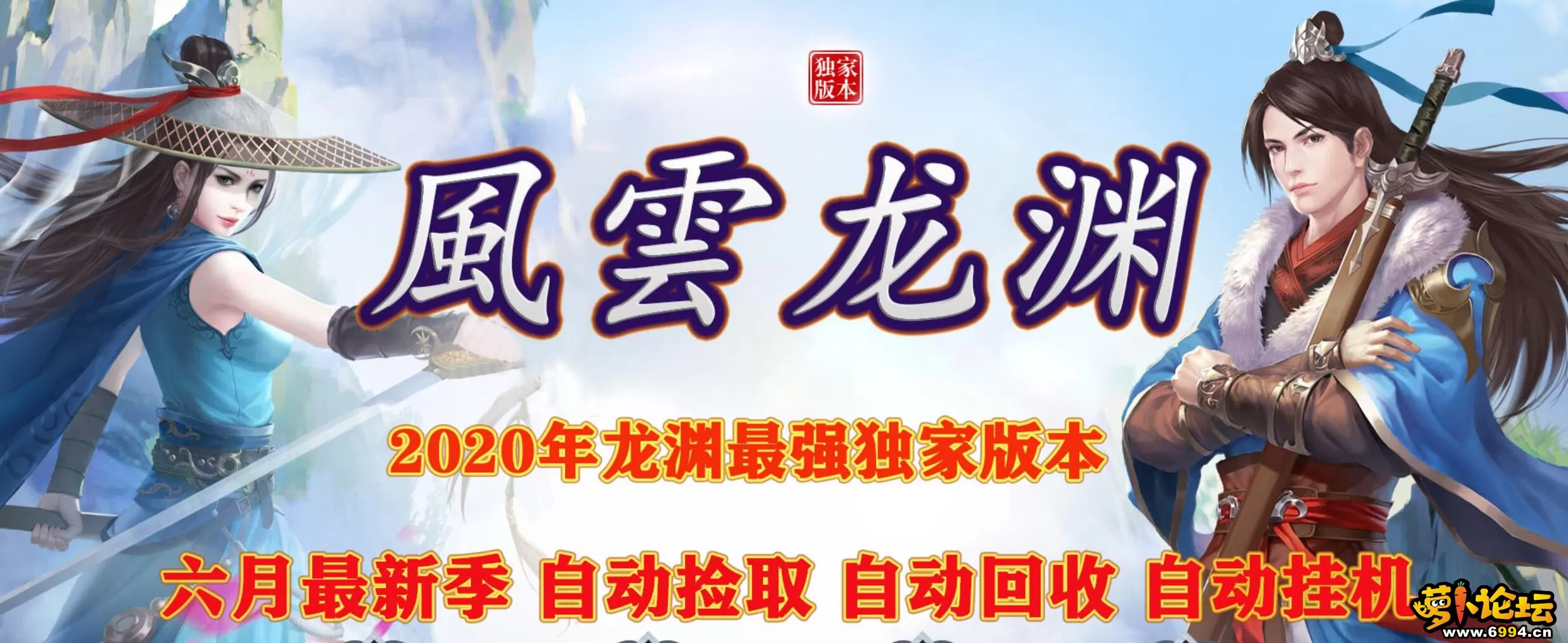 1.webp