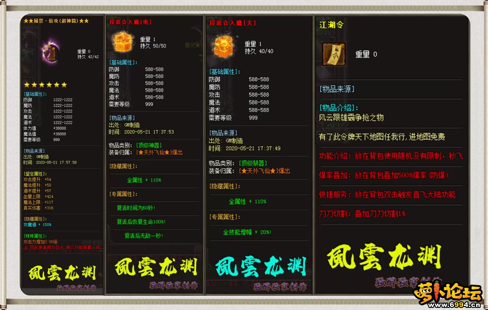7.webp