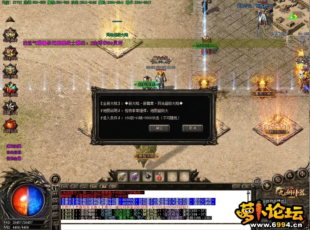 8.webp