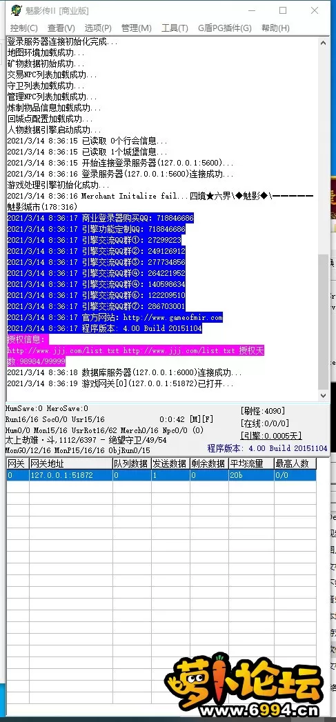 J~7D{FV25AYCQ93}VJCBW{S.webp