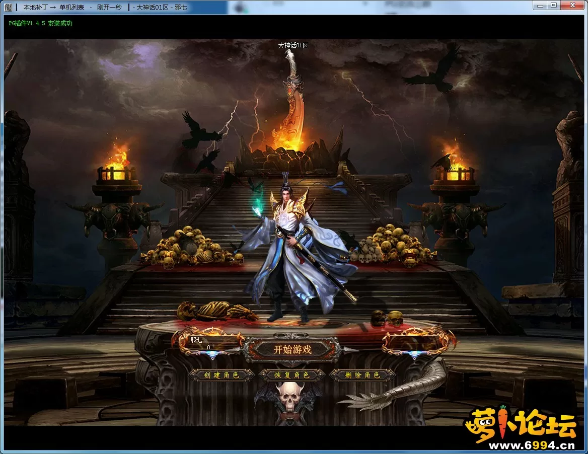 3.webp