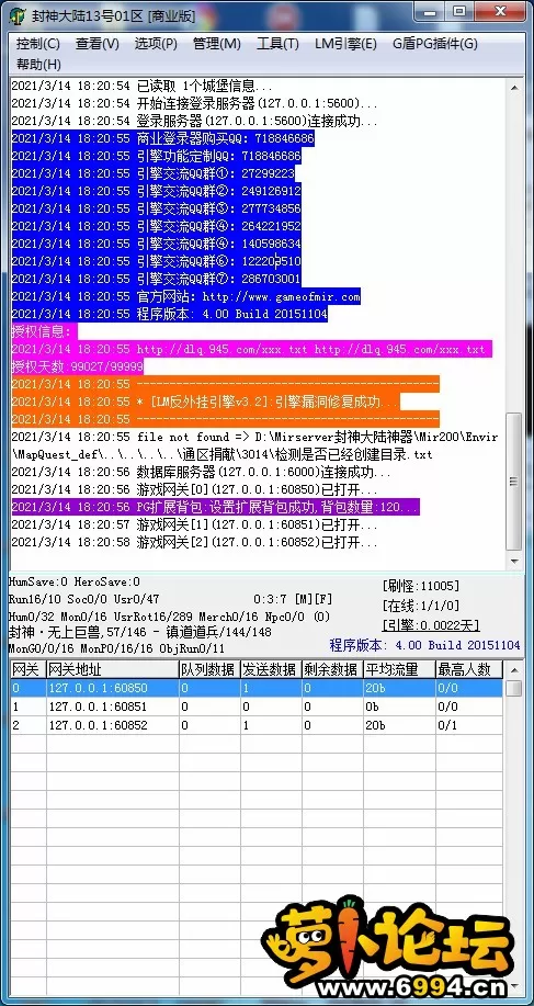 1.webp