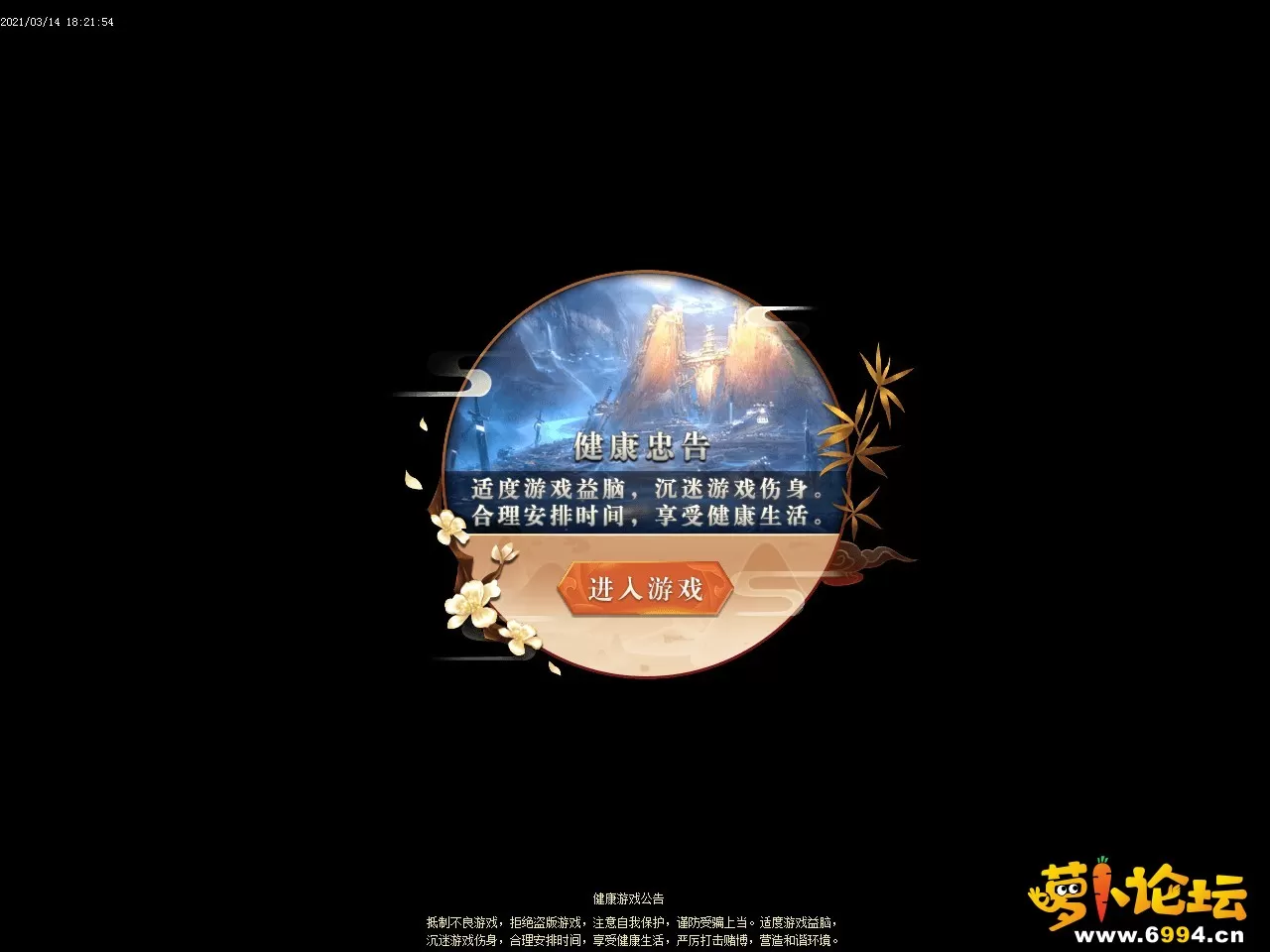 Images03.webp