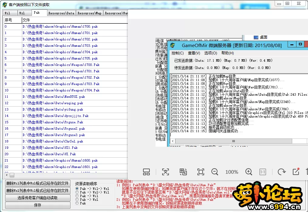 3.webp