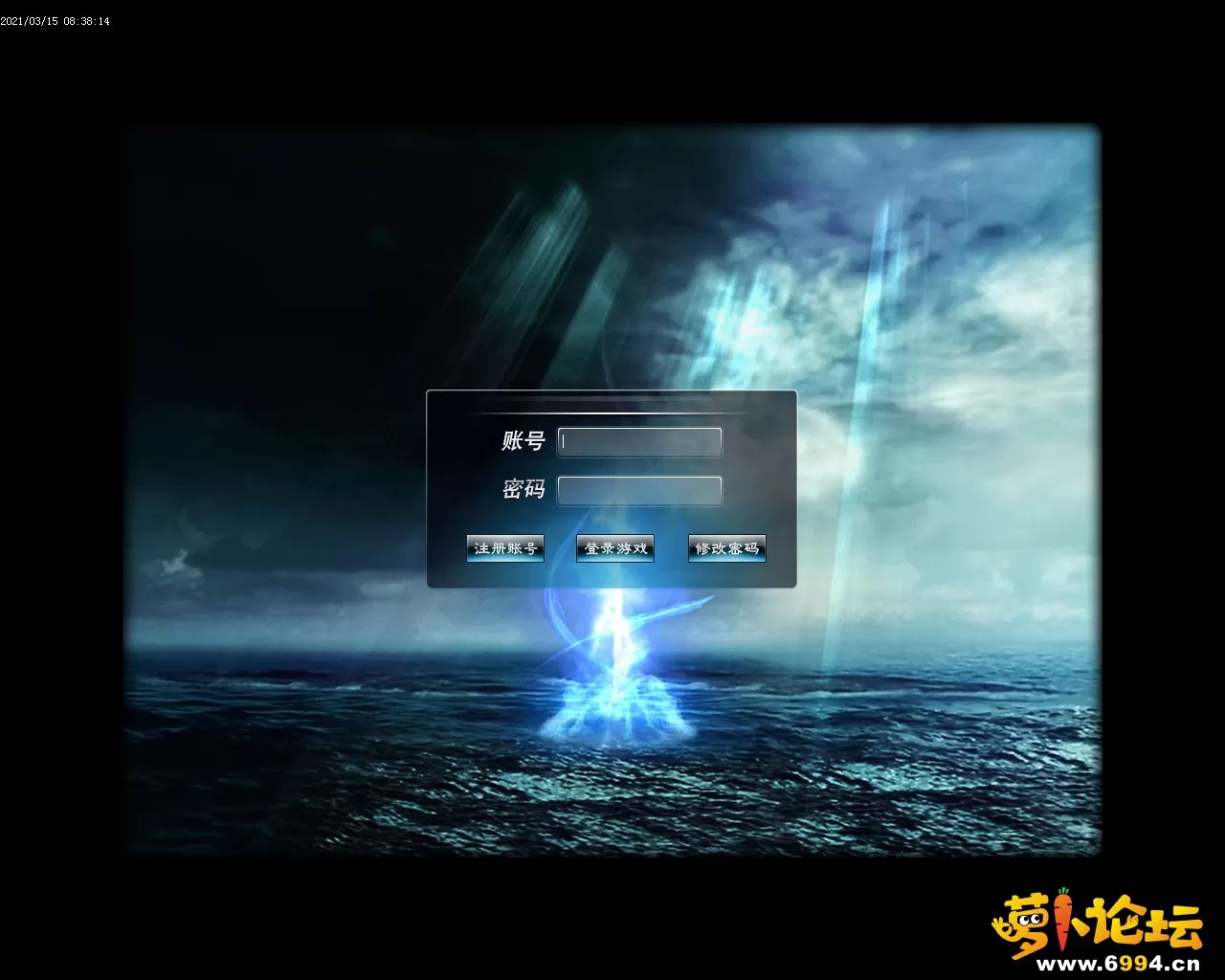 Images00.webp