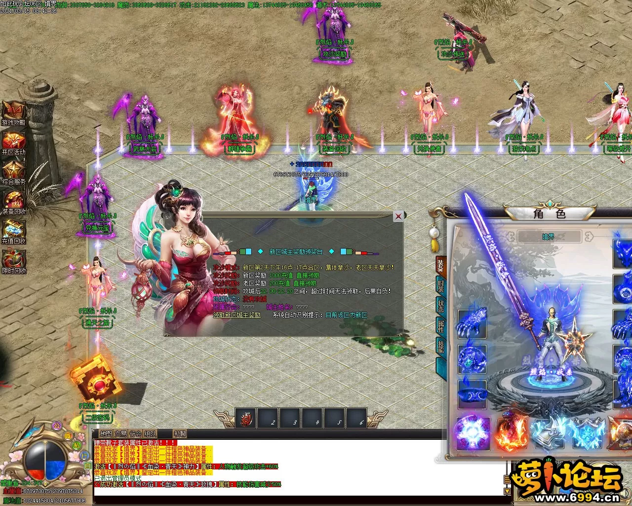 Images02.webp
