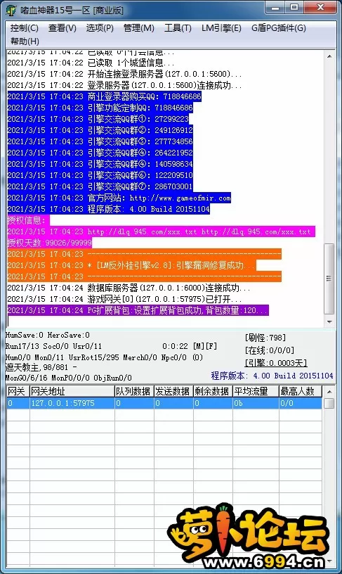 1.webp