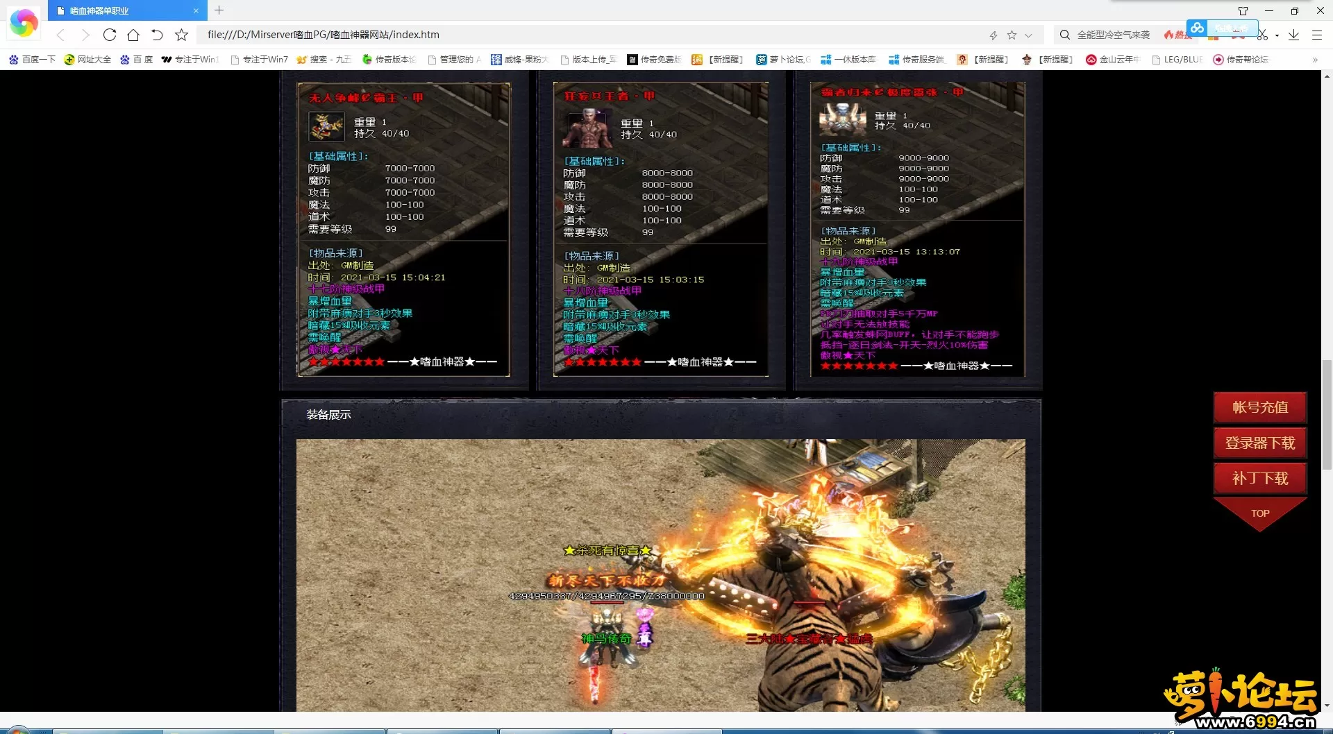 3.webp