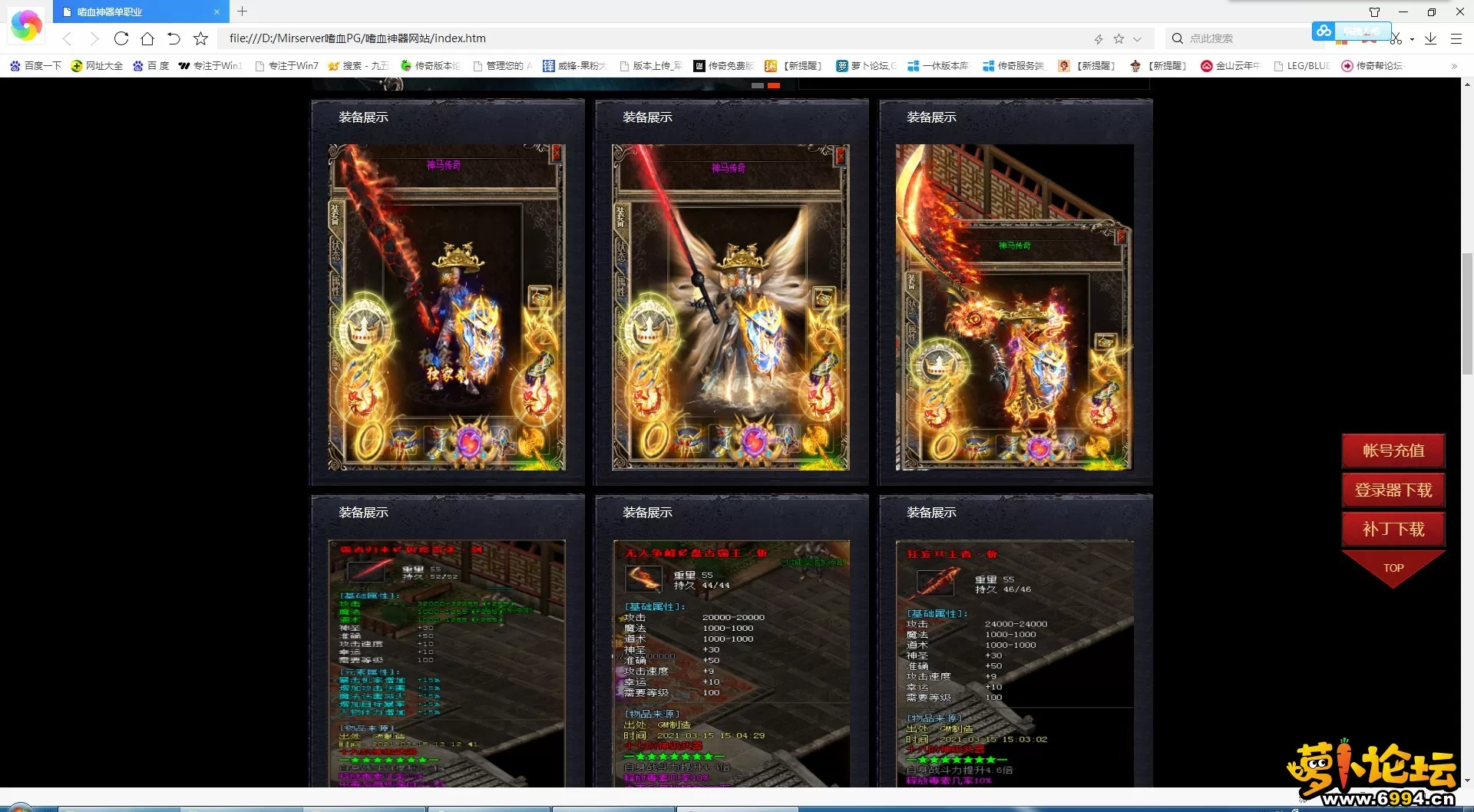 2.webp
