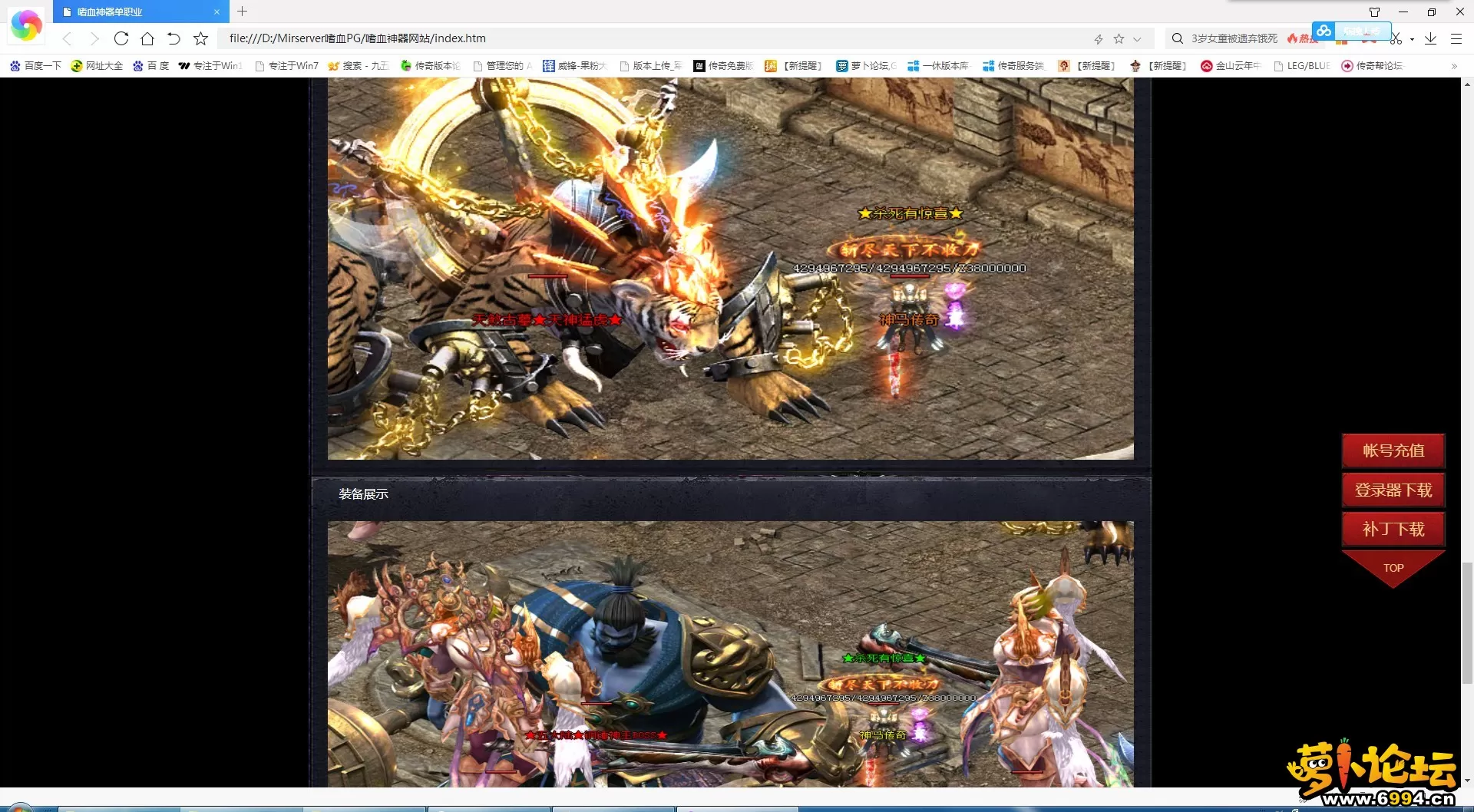 4.webp