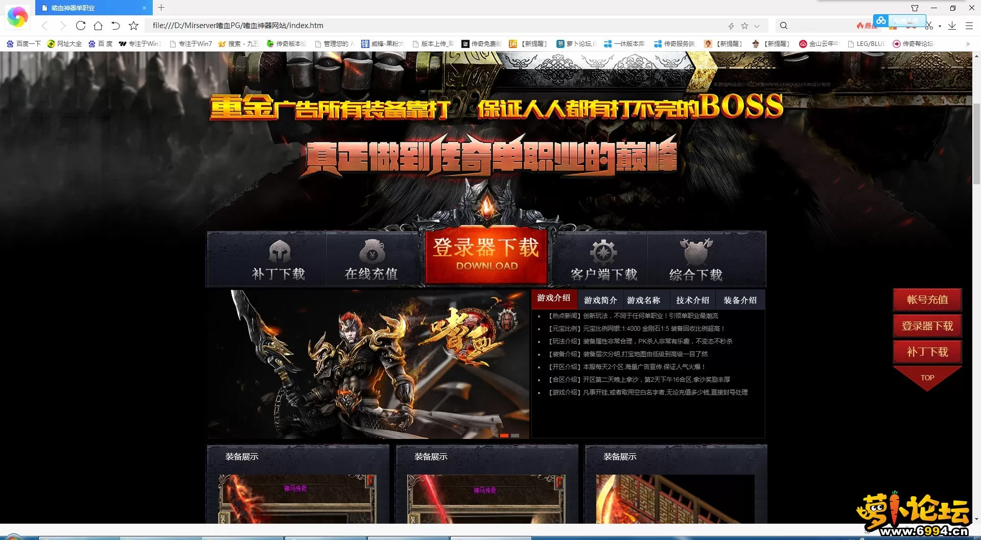 5.webp
