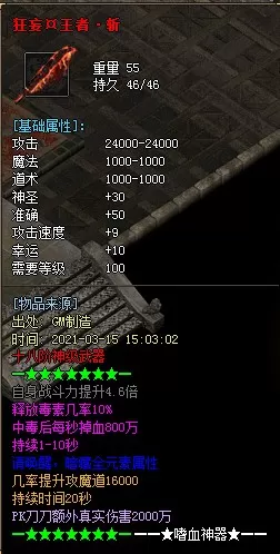 c.webp