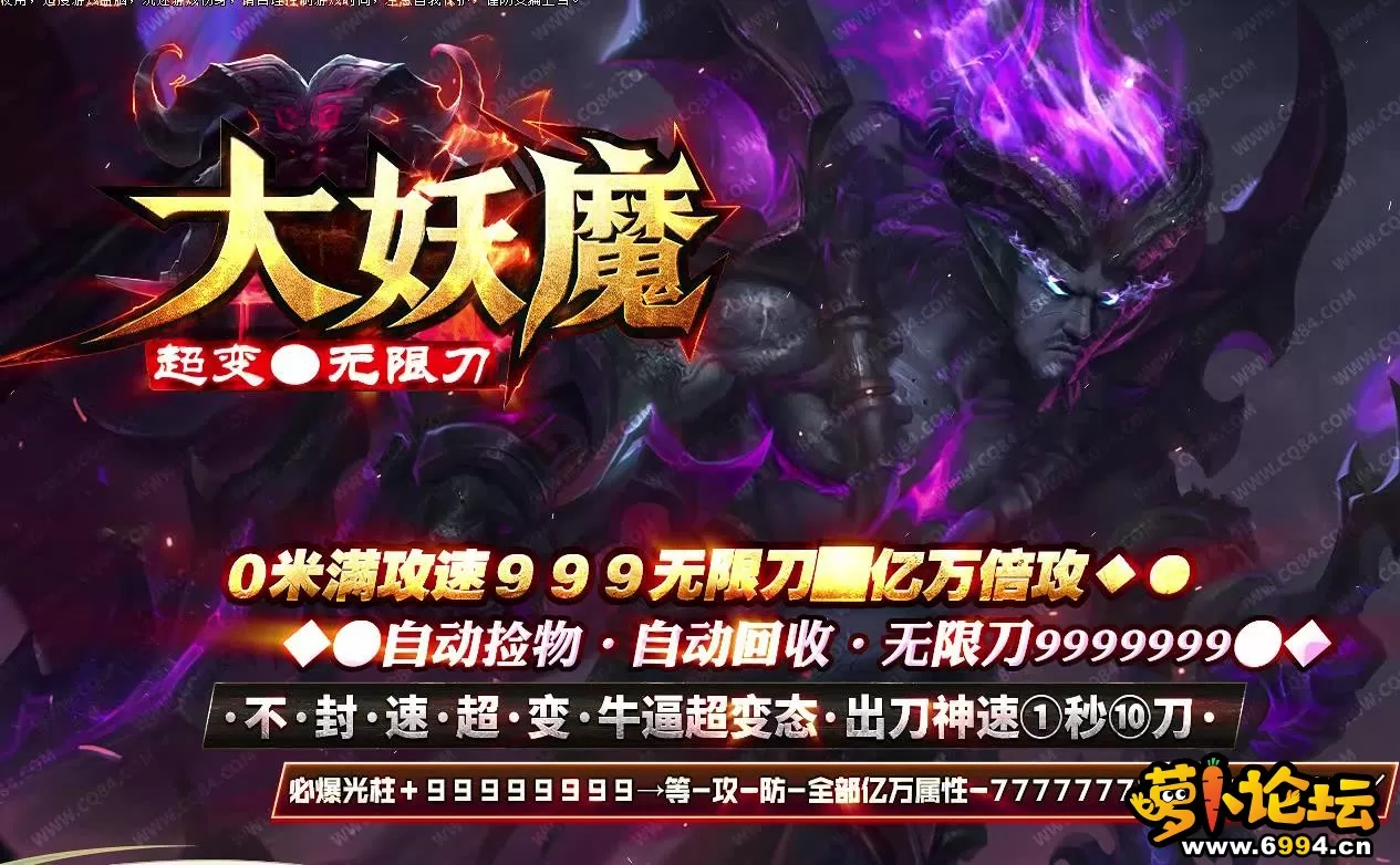 360截图20210315175552897.webp