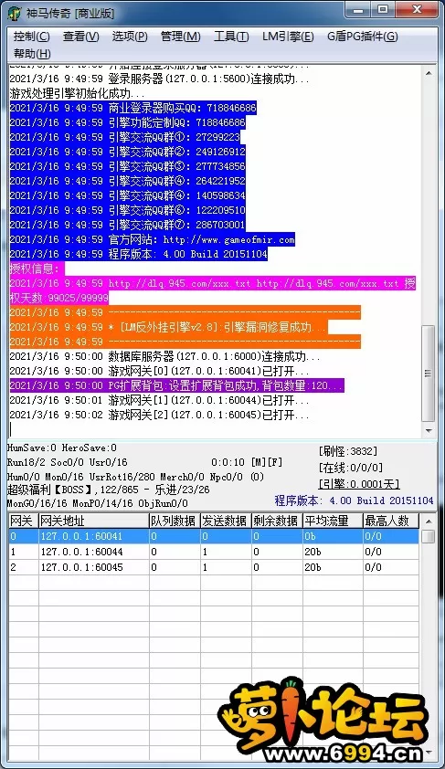 1.webp
