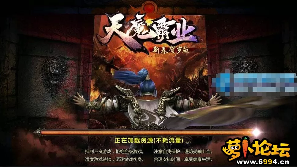 QQ截图20210316190139.webp