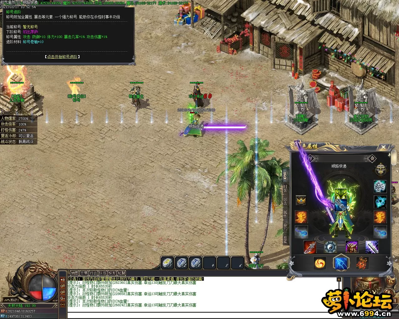 Images03.webp