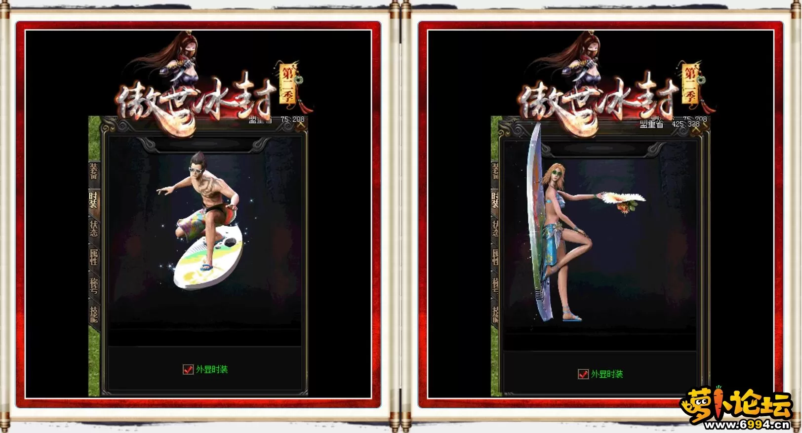 2.webp