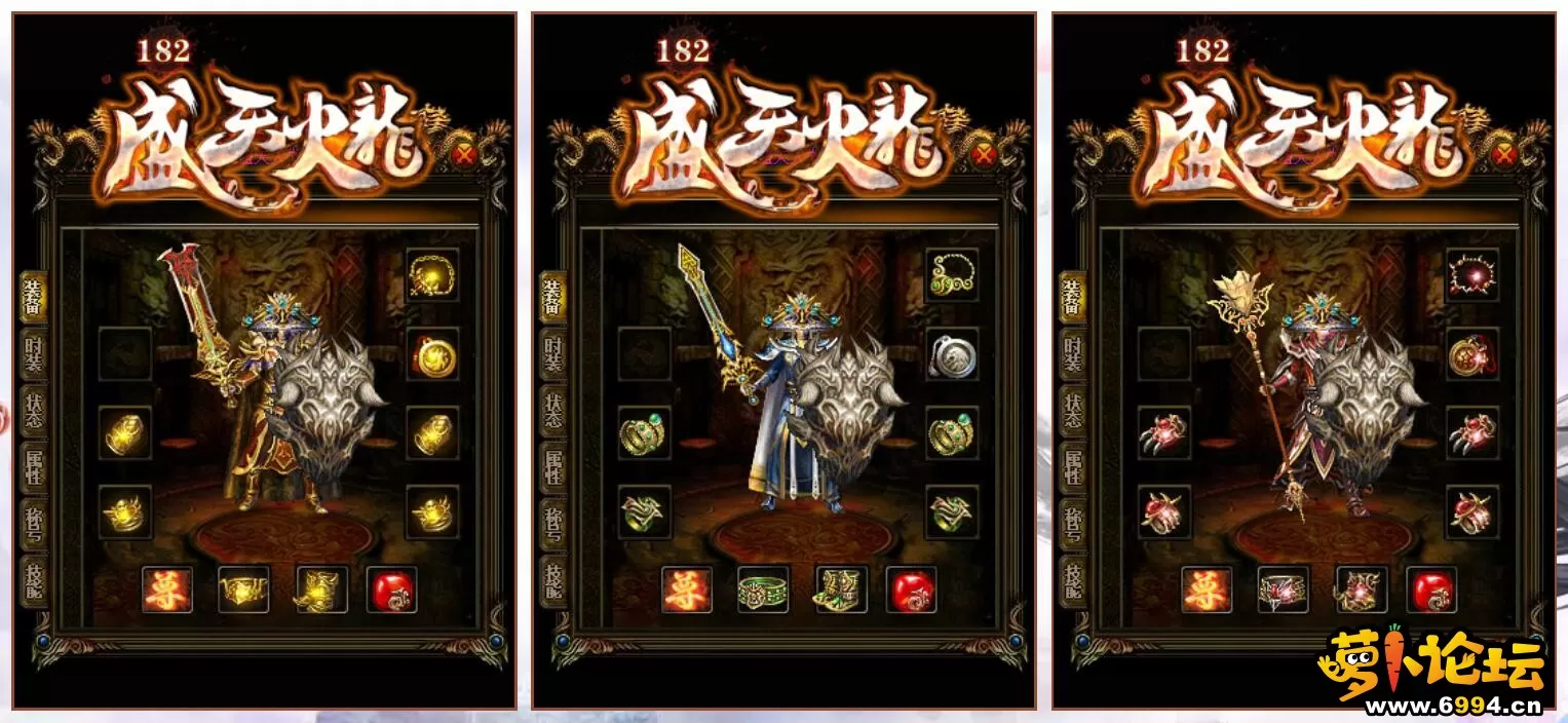 2.webp