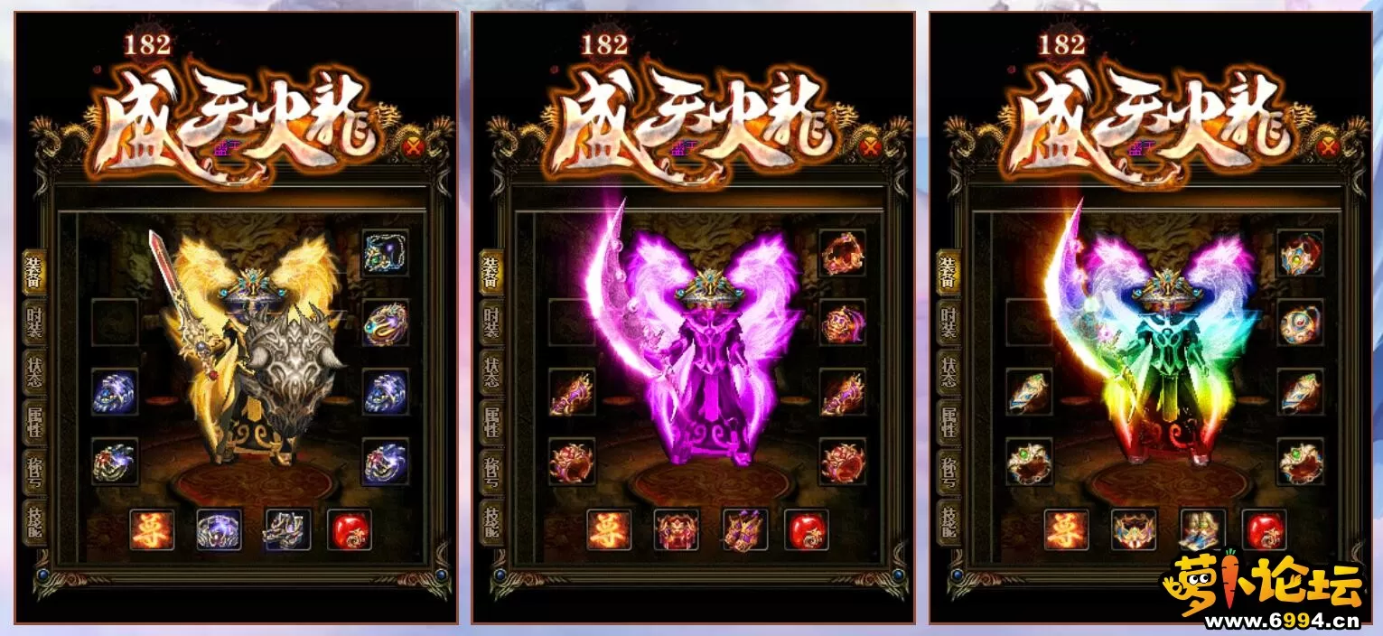 3.webp