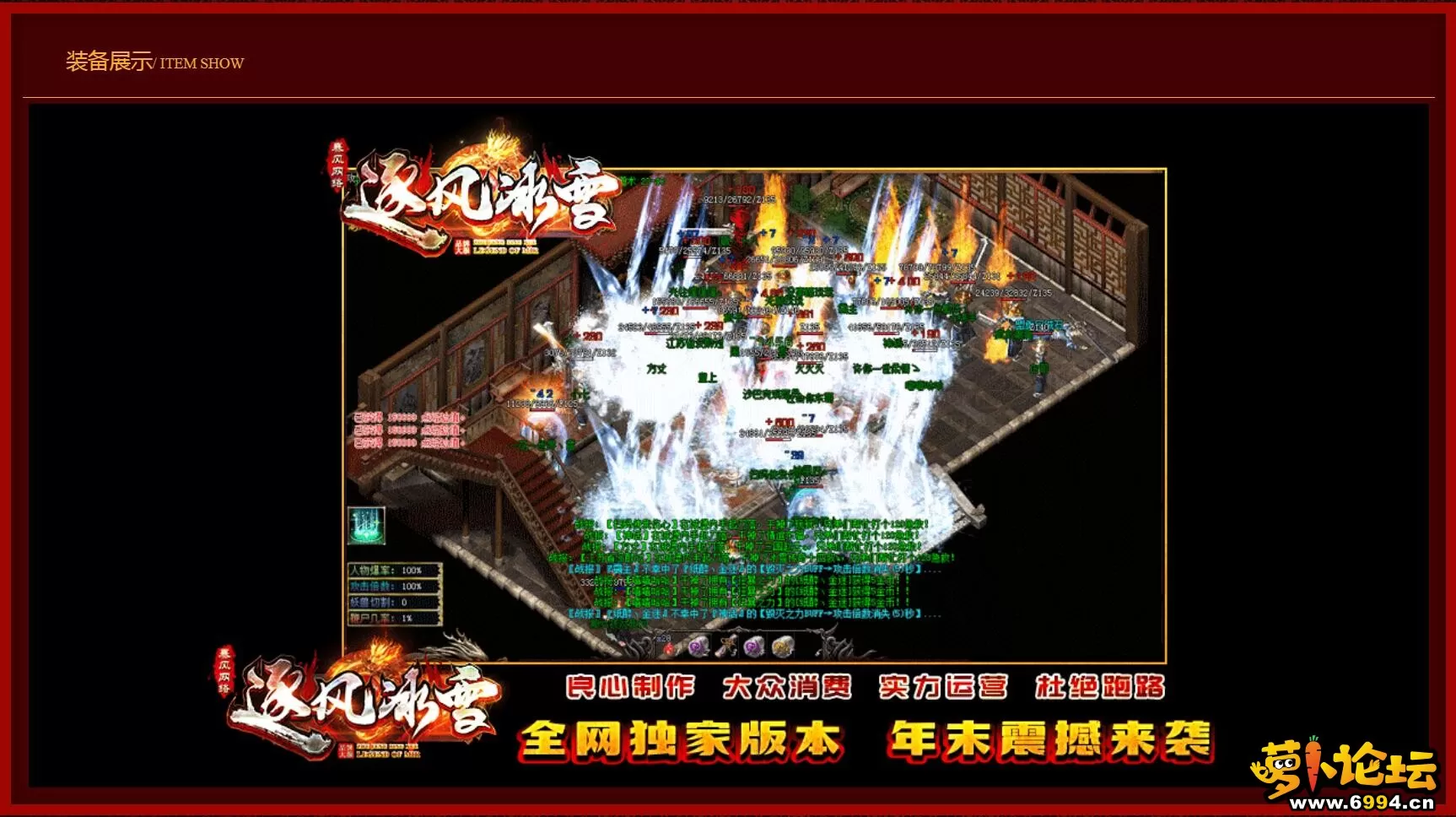 3.webp