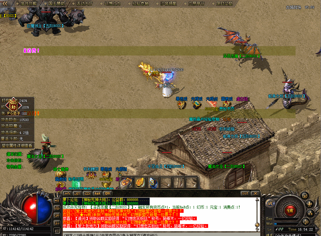 12.gif