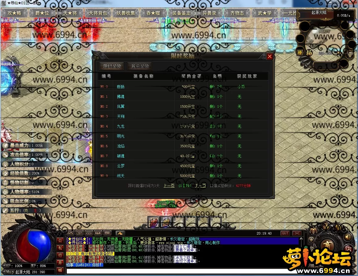12.webp