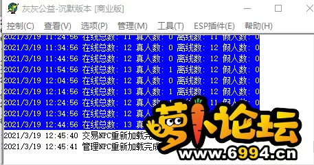 4.webp