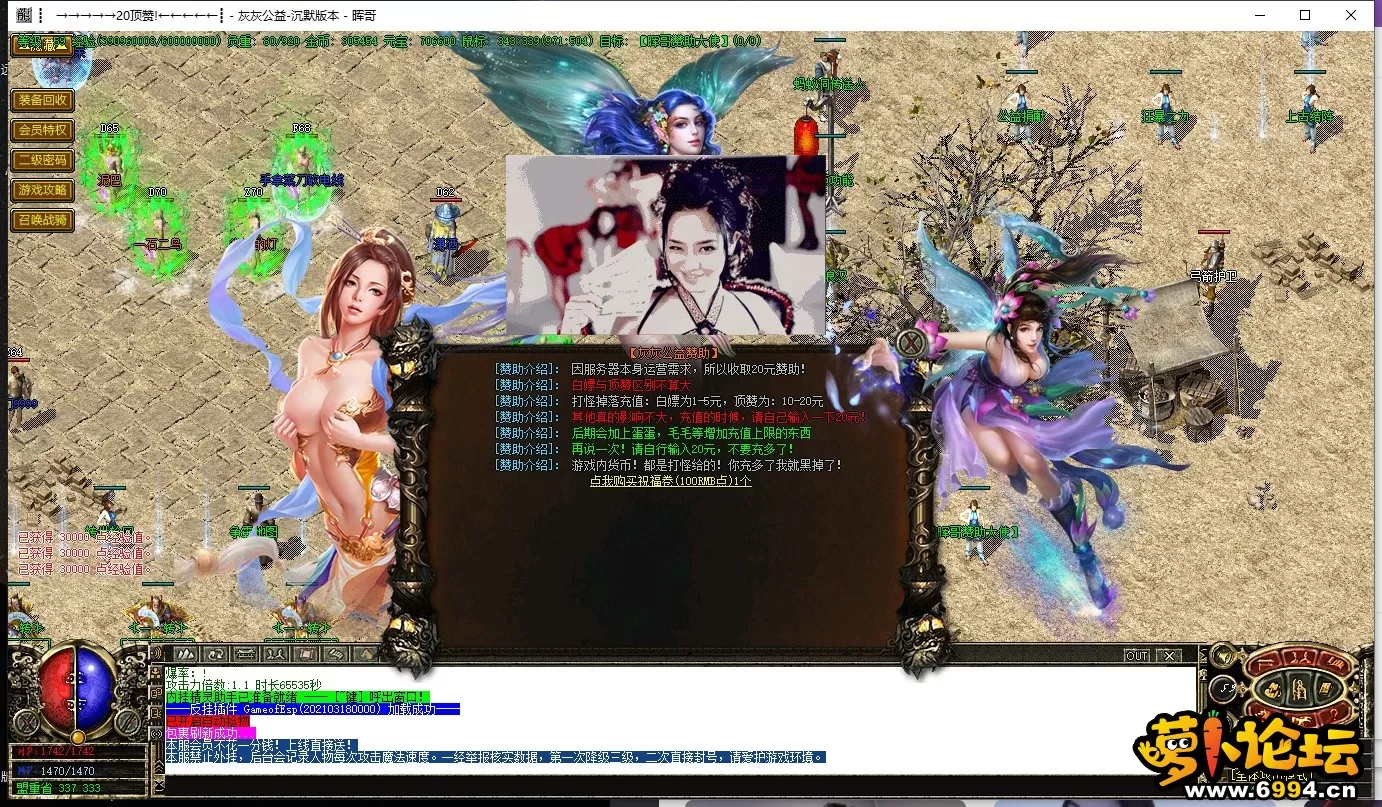 5.webp