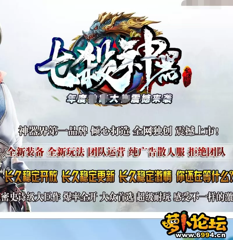 主图.webp