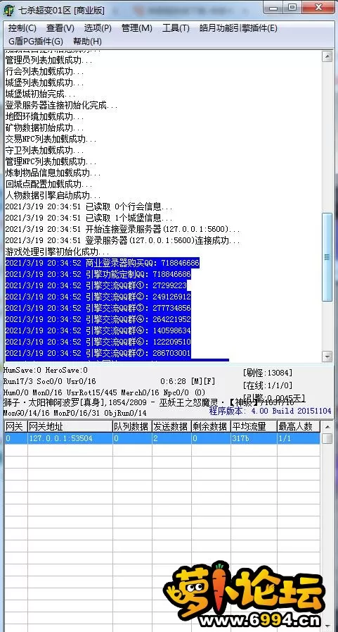 9.webp