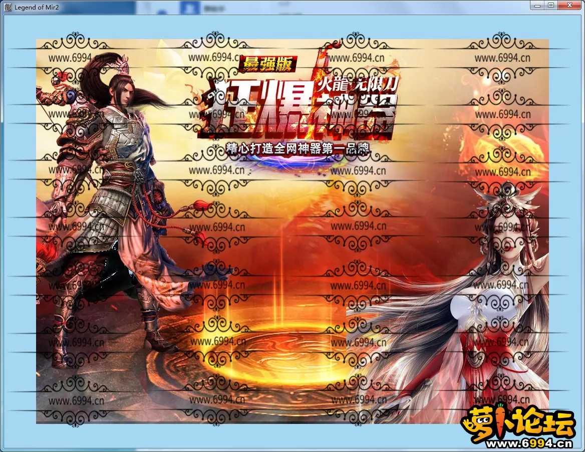 1.webp