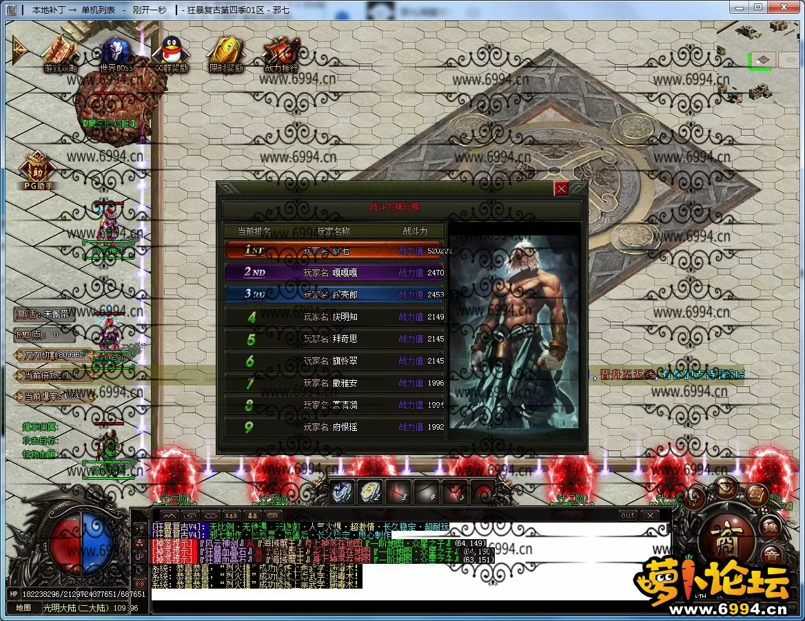 23.webp