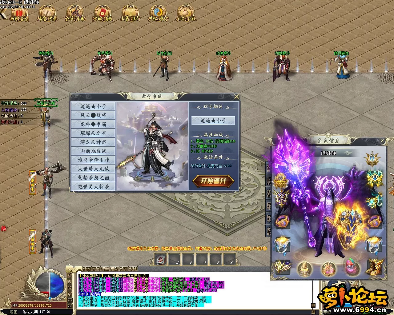 Images02.webp