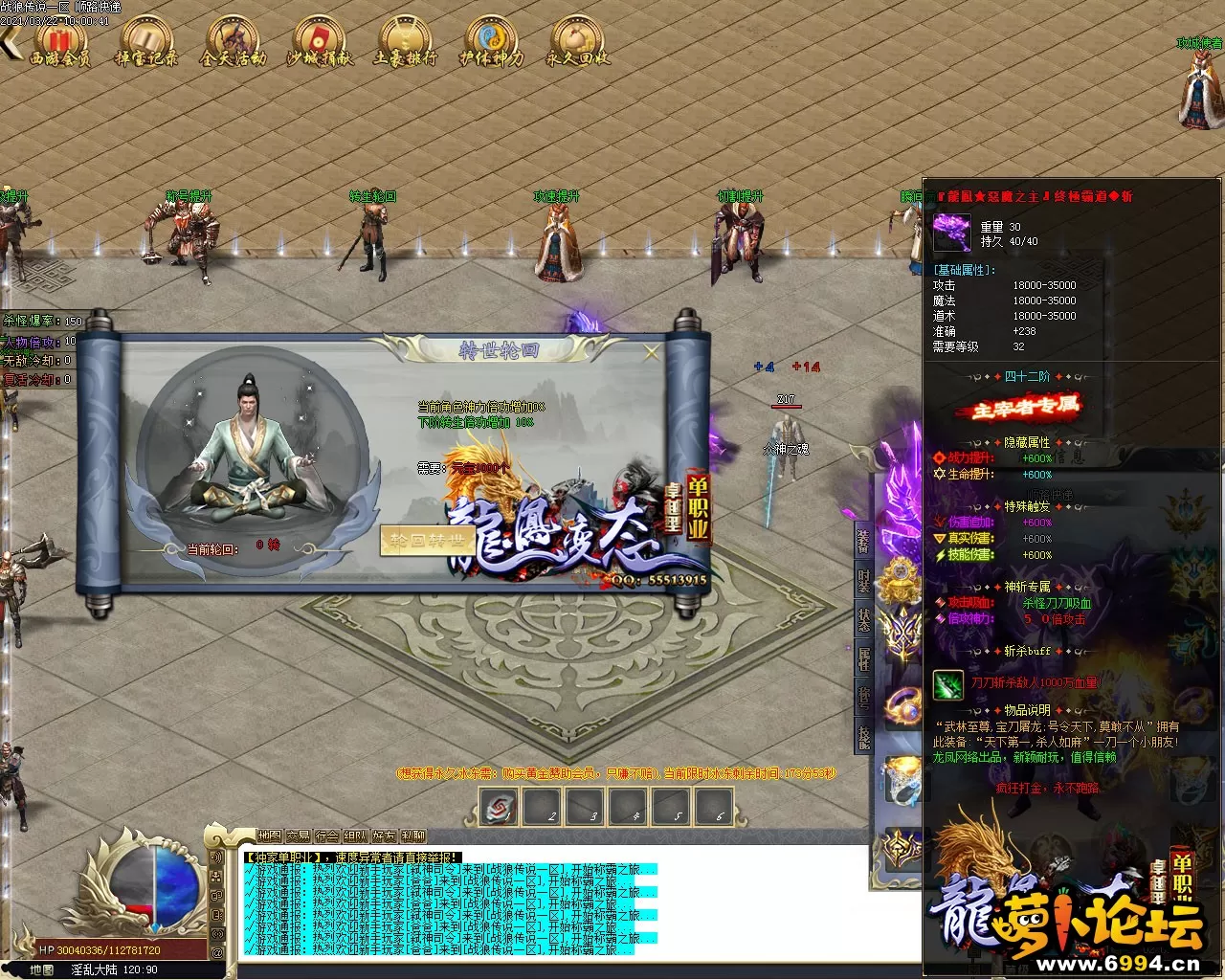 Images03.webp