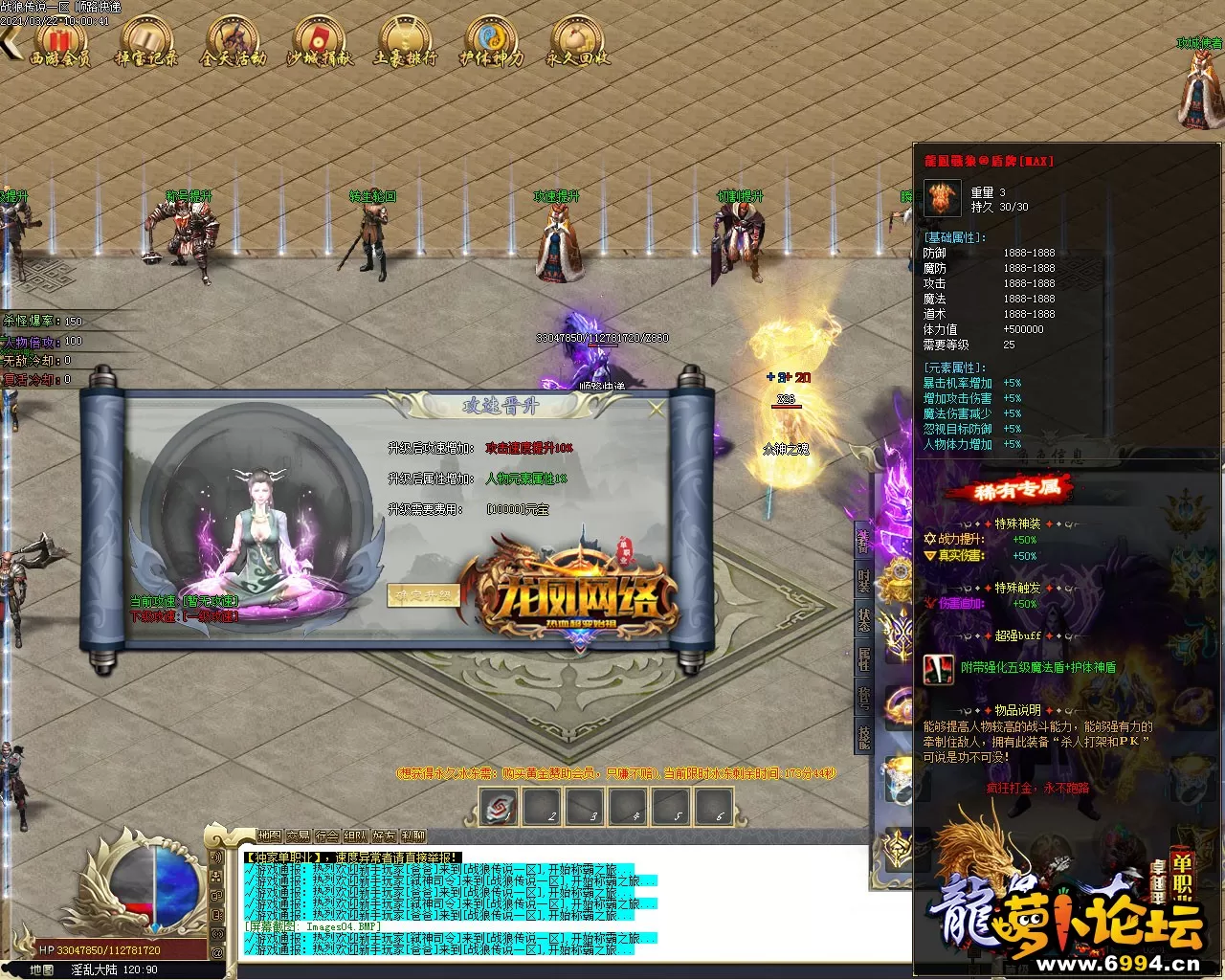 Images05.webp