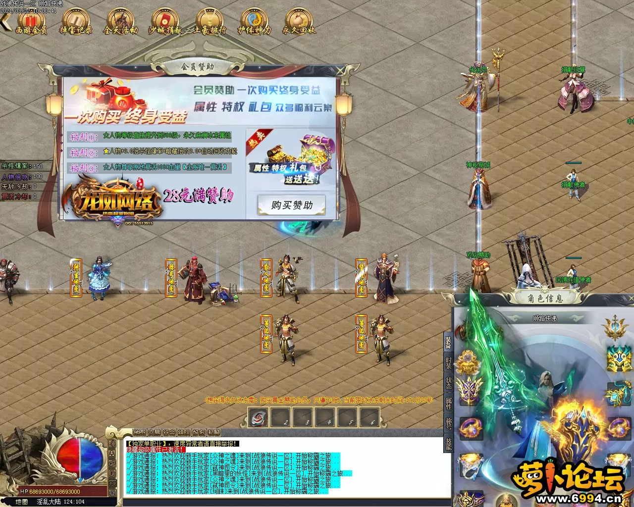 Images09.webp