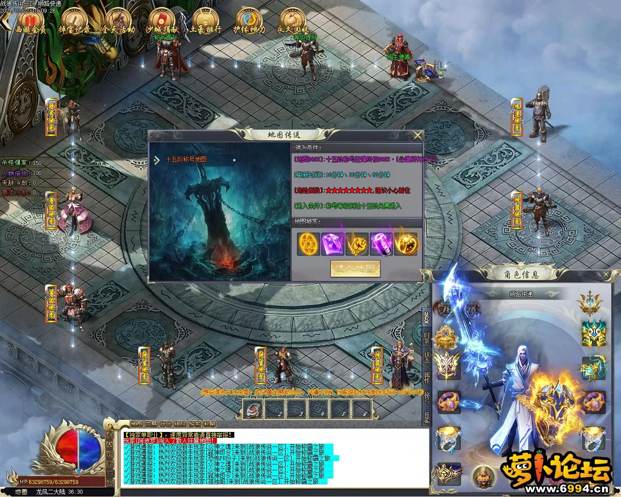 Images12.webp