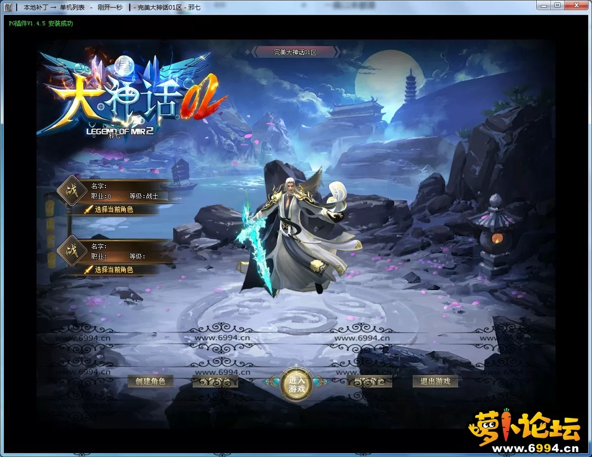 3.webp