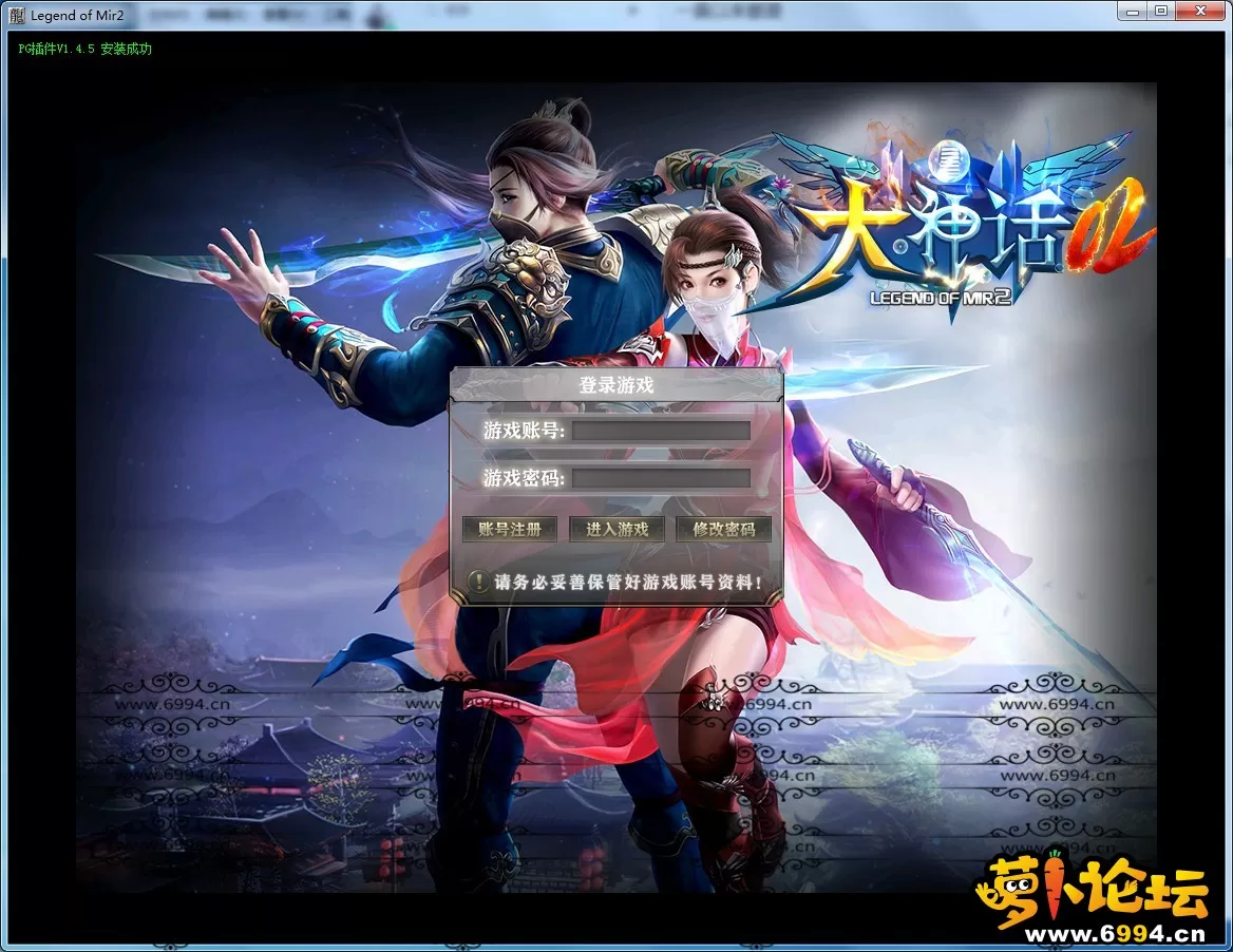 2.webp