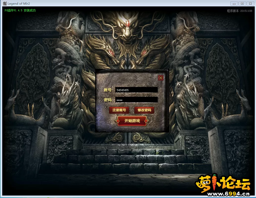 QQ图片20210322225201.webp