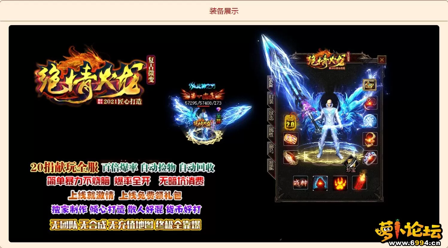 4.webp