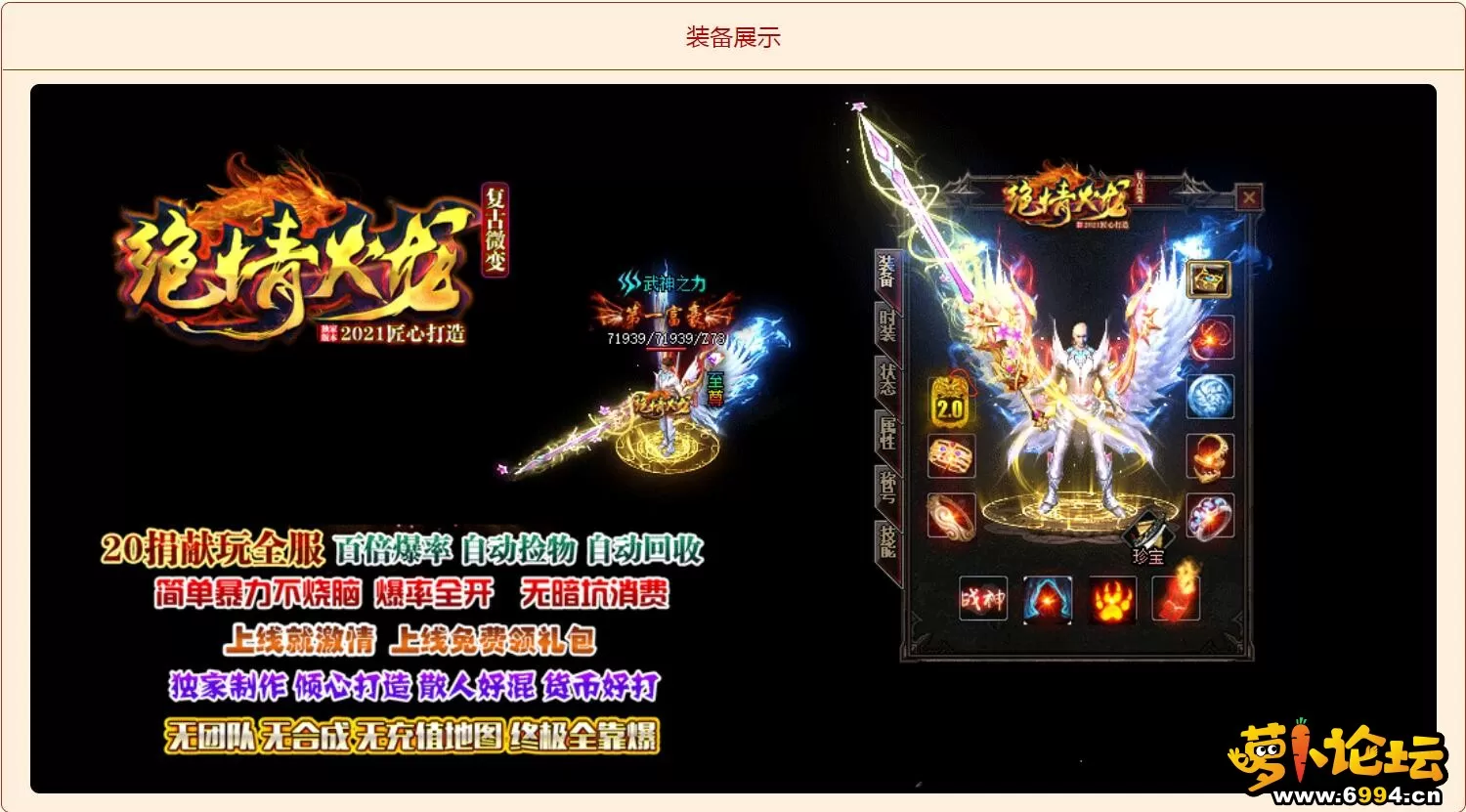 8.webp