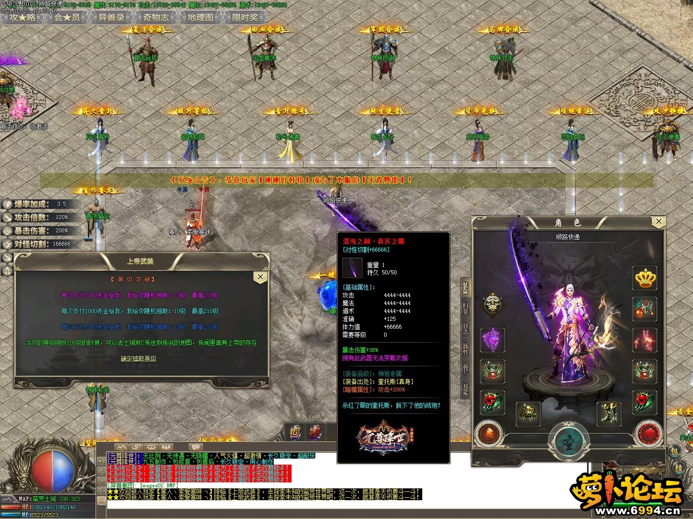 Images03.webp