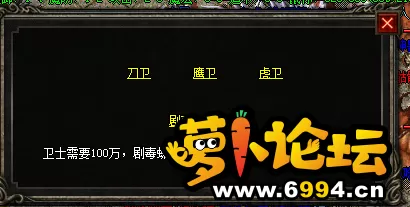 4.webp