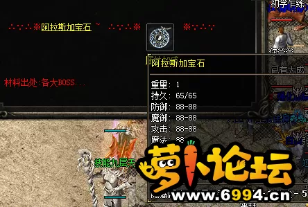 3.webp