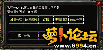 5.webp