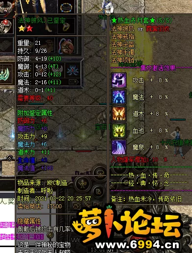 7.webp