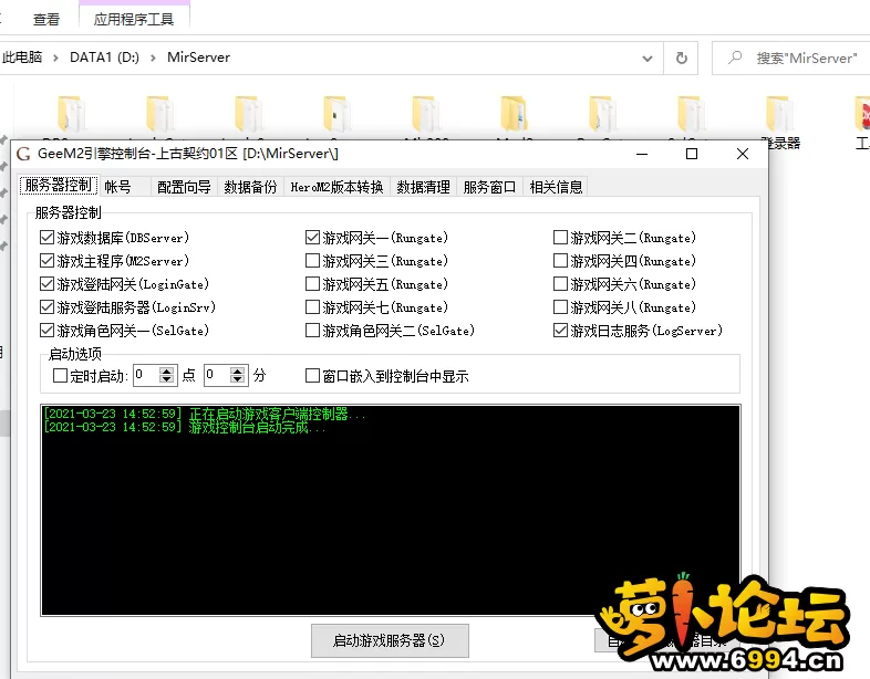 1.webp