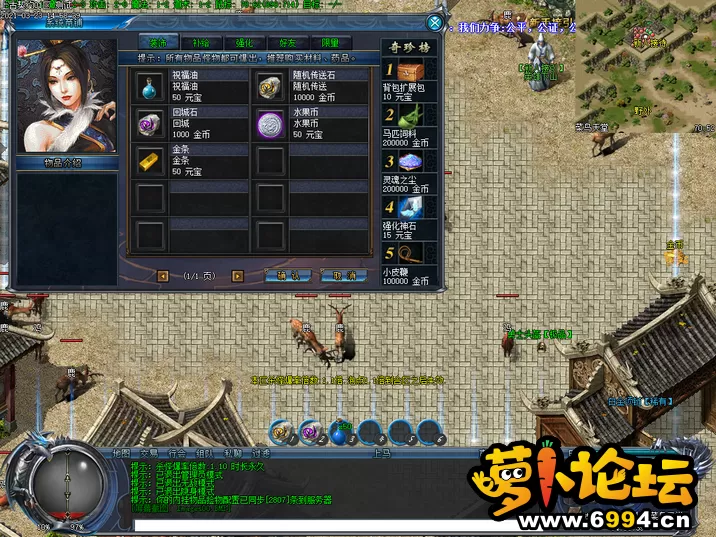 Images01.webp
