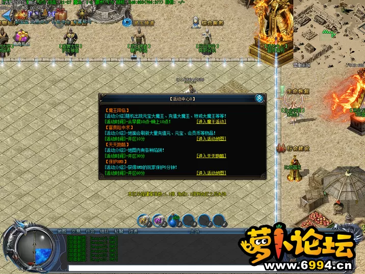 Images22.webp